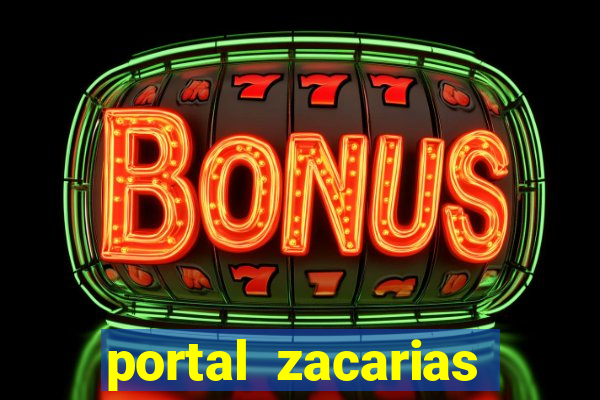 portal zacarias sexo policial